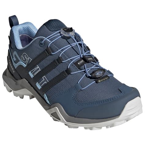 outdoor-schuhe adidas terrex swift r2 gtx damen größe 41|terrex swift r2 GTX sale.